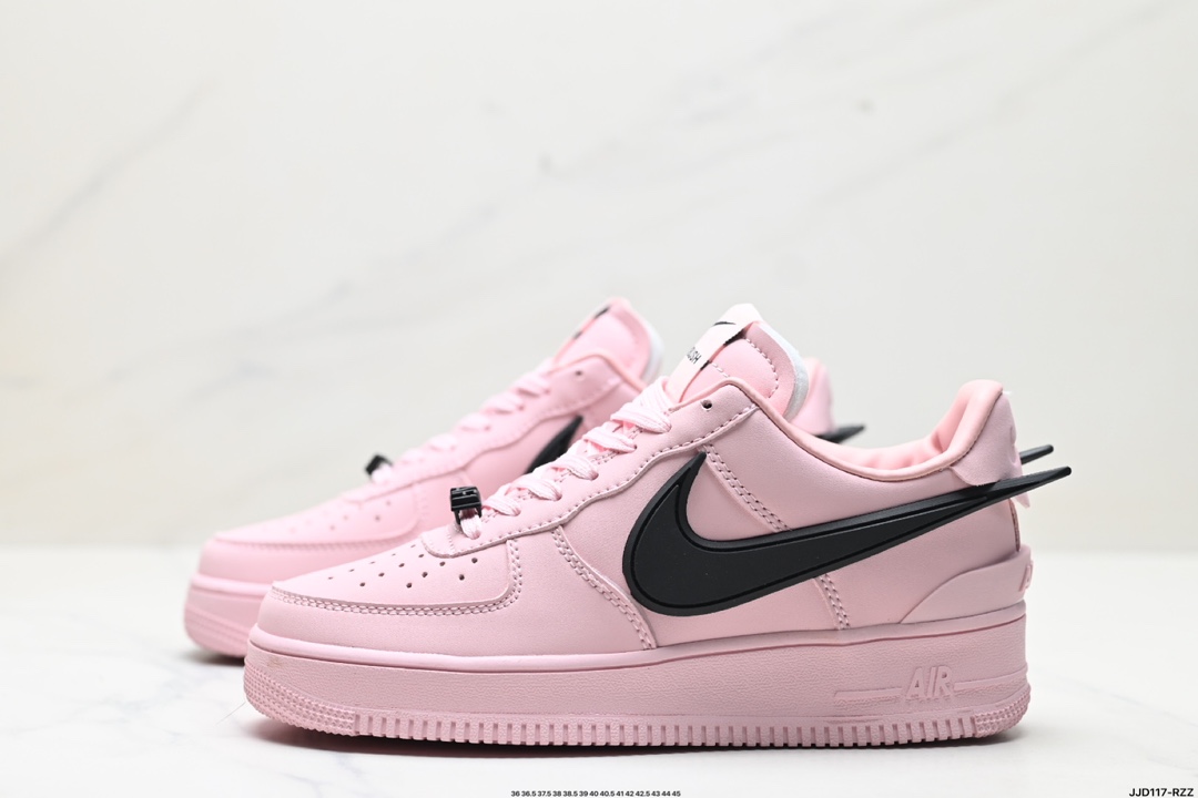 Nike Air Force 1 Shoes